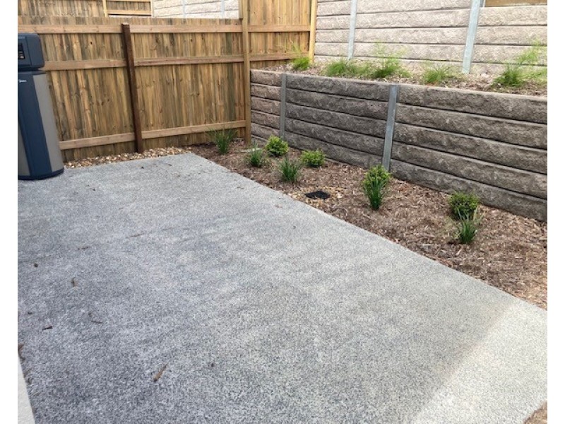 113/19 Whittley Court, Pimpama QLD 4209