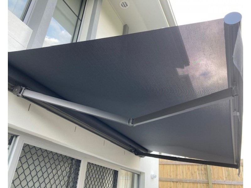 113/19 Whittley Court, Pimpama QLD 4209