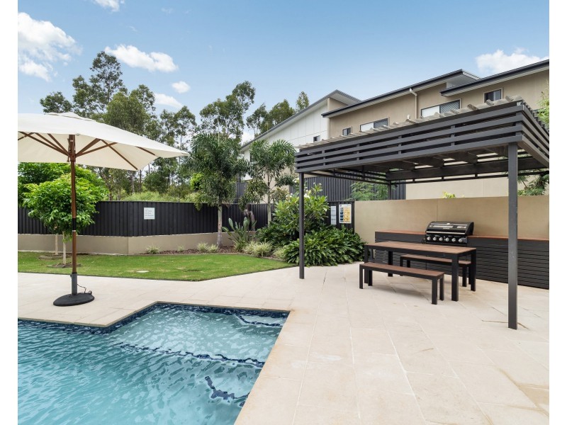 13/ 121 Bunya Road, Everton Hills QLD 4053