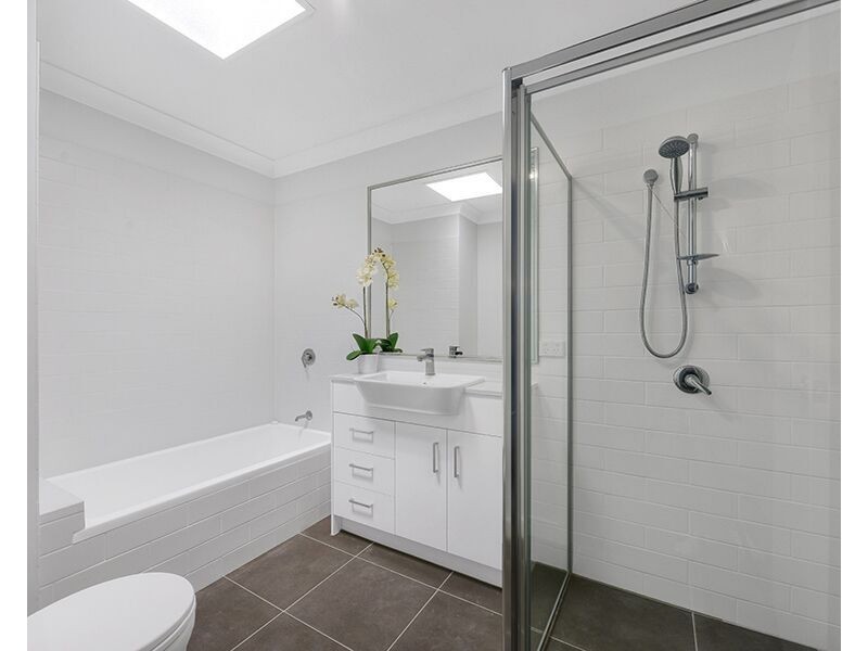 13/ 121 Bunya Road, Everton Hills QLD 4053