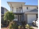 Park Ridge QLD 4125