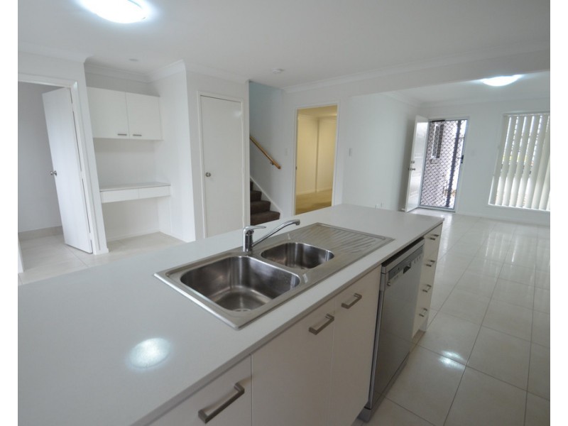 Park Ridge QLD 4125
