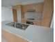 Park Ridge QLD 4125