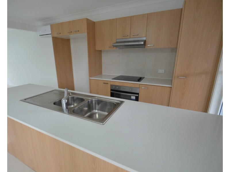 Park Ridge QLD 4125