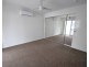Park Ridge QLD 4125