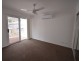 Park Ridge QLD 4125