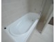 Park Ridge QLD 4125