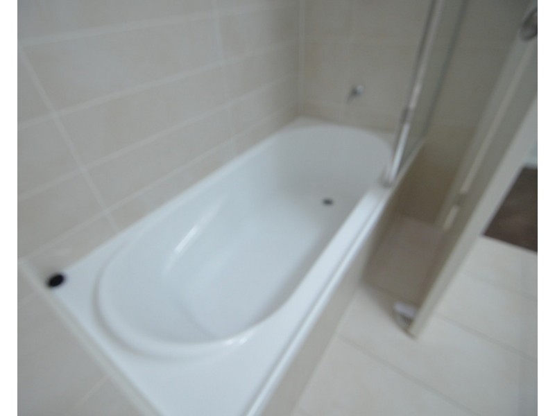 Park Ridge QLD 4125