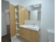 Park Ridge QLD 4125