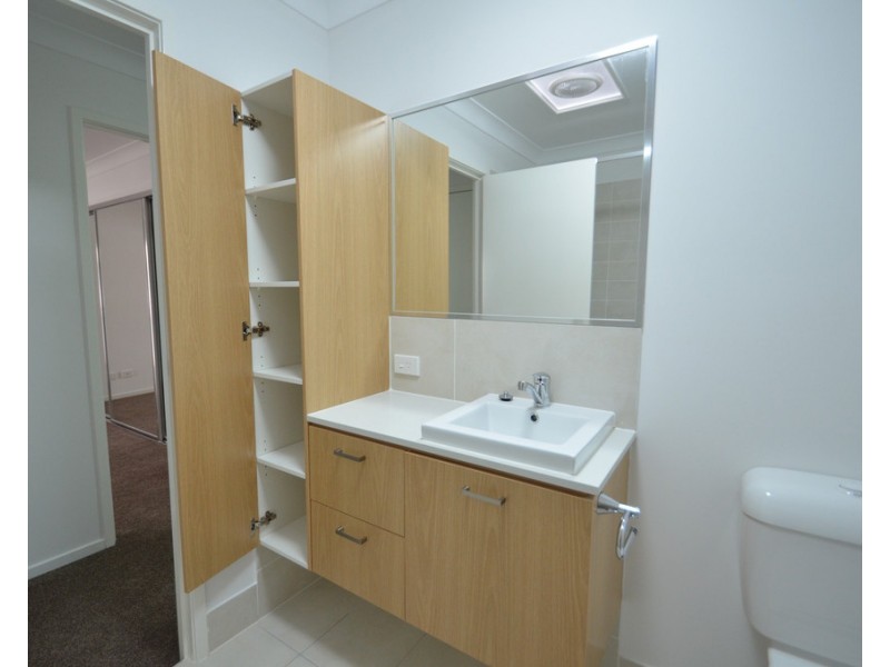 Park Ridge QLD 4125