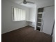 Park Ridge QLD 4125