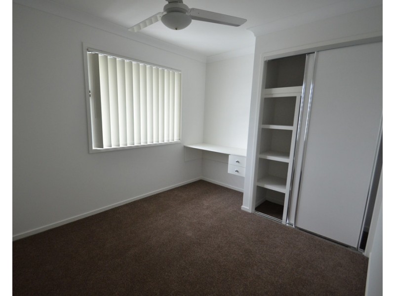 Park Ridge QLD 4125