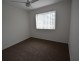 Park Ridge QLD 4125