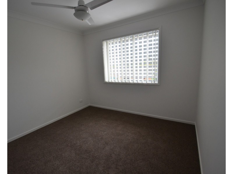 Park Ridge QLD 4125