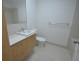 Park Ridge QLD 4125