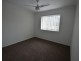 Park Ridge QLD 4125