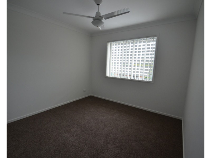 Park Ridge QLD 4125