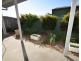 Park Ridge QLD 4125