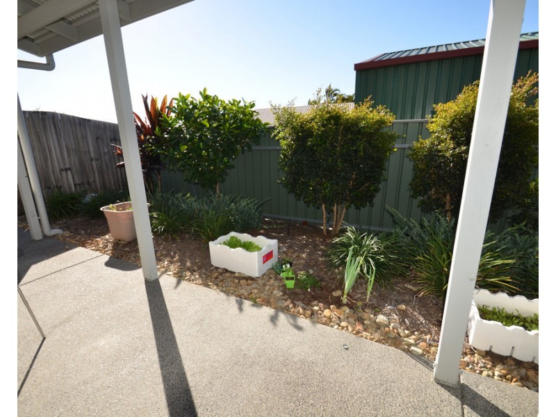 Park Ridge QLD 4125