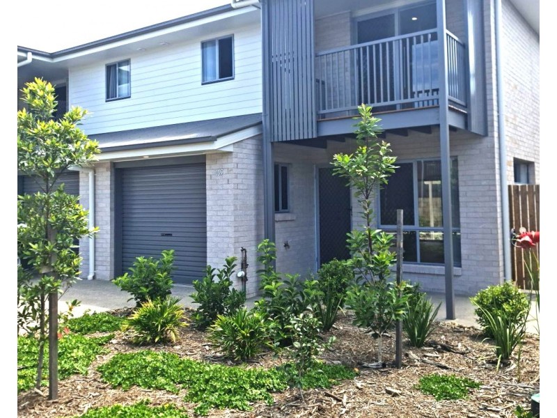 165/31 Goodrich Road West, Murrumba Downs QLD 4503