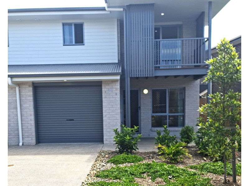 165/31 Goodrich Road West, Murrumba Downs QLD 4503