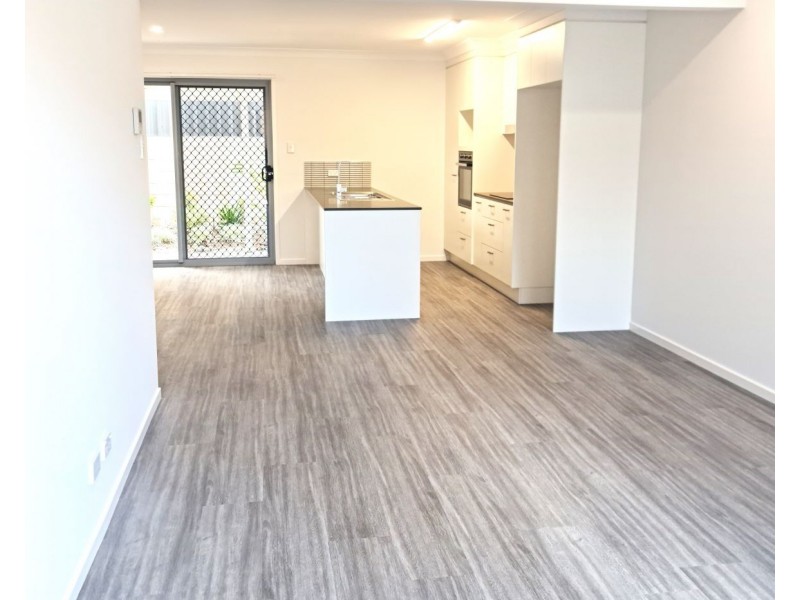 165/31 Goodrich Road West, Murrumba Downs QLD 4503