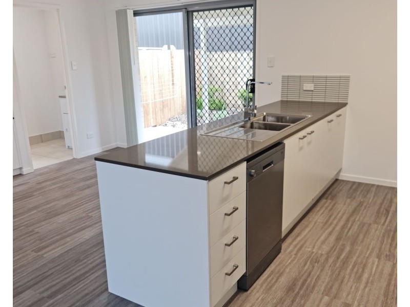 165/31 Goodrich Road West, Murrumba Downs QLD 4503