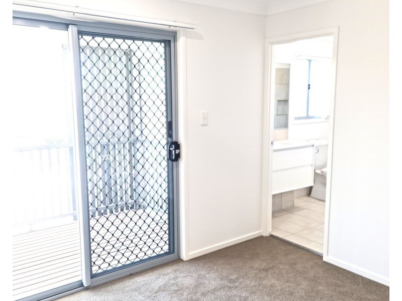 165/31 Goodrich Road West, Murrumba Downs QLD 4503