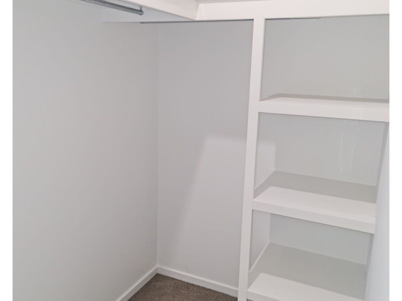 165/31 Goodrich Road West, Murrumba Downs QLD 4503