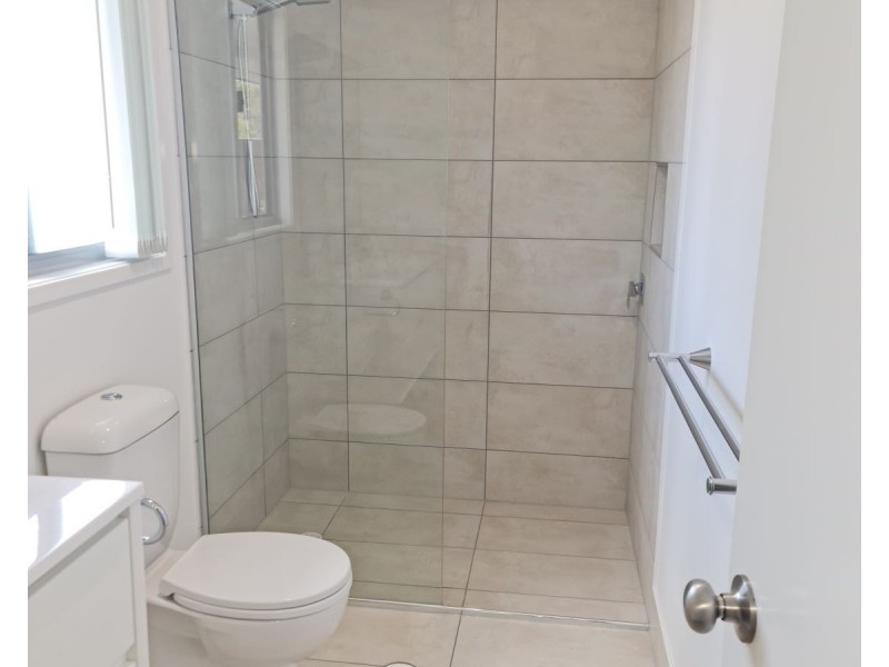 165/31 Goodrich Road West, Murrumba Downs QLD 4503