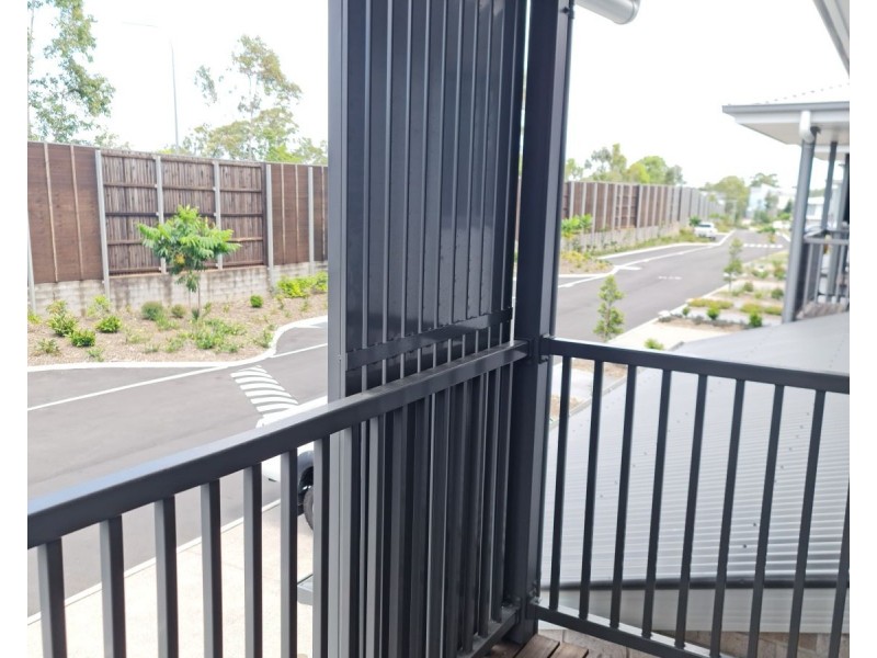 165/31 Goodrich Road West, Murrumba Downs QLD 4503