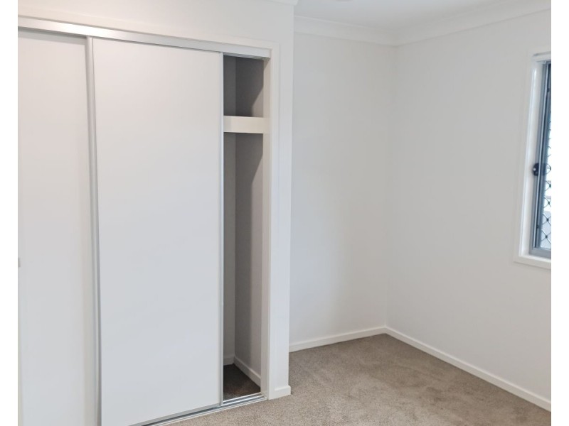 165/31 Goodrich Road West, Murrumba Downs QLD 4503