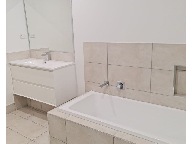 165/31 Goodrich Road West, Murrumba Downs QLD 4503