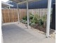 165/31 Goodrich Road West, Murrumba Downs QLD 4503