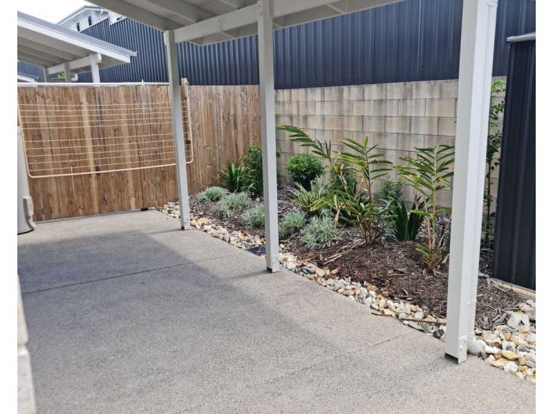 165/31 Goodrich Road West, Murrumba Downs QLD 4503