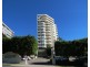 13/57 Lambert Street, Kangaroo Point QLD 4169