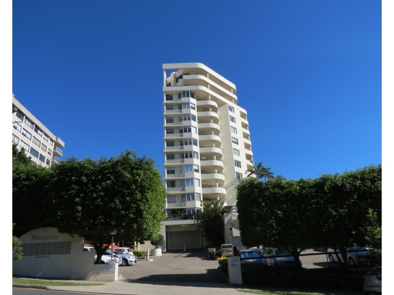 13/57 Lambert Street, Kangaroo Point QLD 4169
