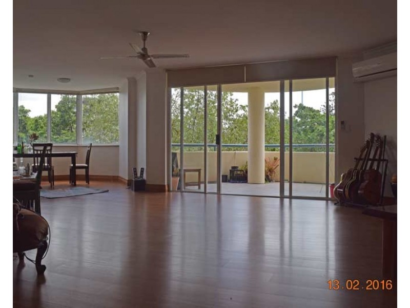 13/57 Lambert Street, Kangaroo Point QLD 4169