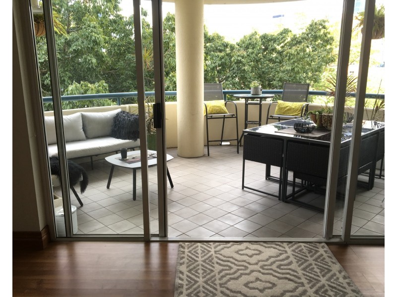 13/57 Lambert Street, Kangaroo Point QLD 4169