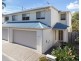 27/40 Hargreaves Road, Manly West QLD 4179