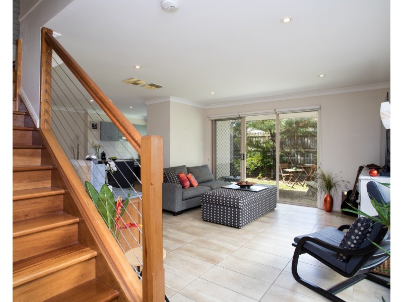 27/40 Hargreaves Road, Manly West QLD 4179