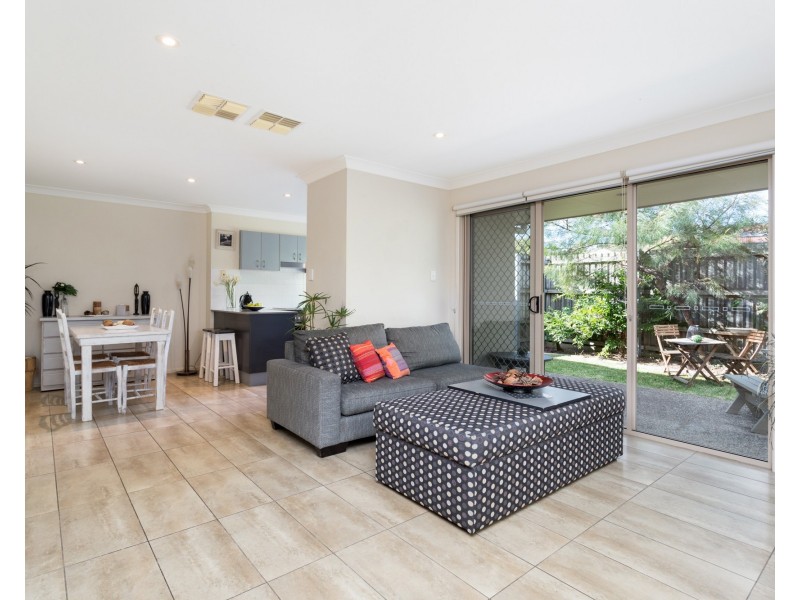 27/40 Hargreaves Road, Manly West QLD 4179