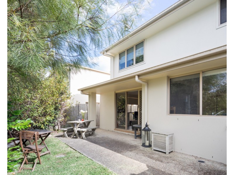 27/40 Hargreaves Road, Manly West QLD 4179