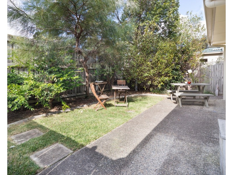 27/40 Hargreaves Road, Manly West QLD 4179