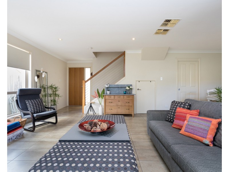 27/40 Hargreaves Road, Manly West QLD 4179