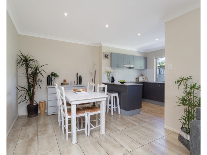 27/40 Hargreaves Road, Manly West QLD 4179
