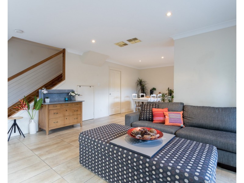 27/40 Hargreaves Road, Manly West QLD 4179