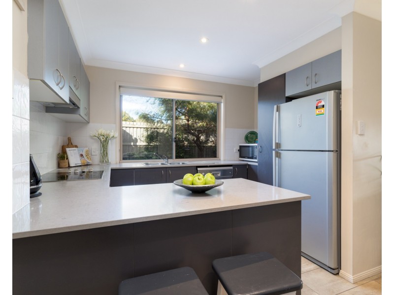 27/40 Hargreaves Road, Manly West QLD 4179
