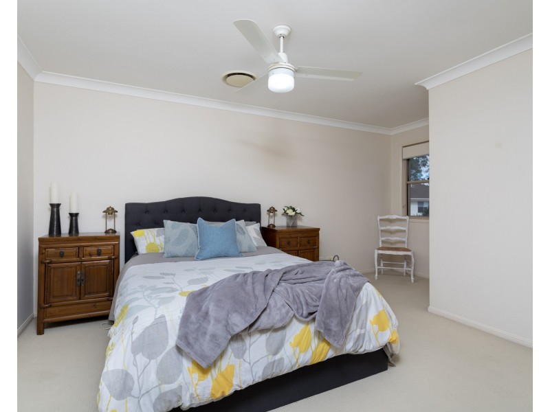 27/40 Hargreaves Road, Manly West QLD 4179