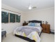 27/40 Hargreaves Road, Manly West QLD 4179